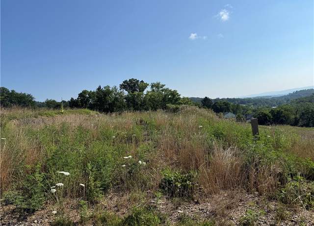 Property at 1302 Roger Drive, Lot 55 B, Unity  Twp, PA 15650, 2 beds, 2 baths