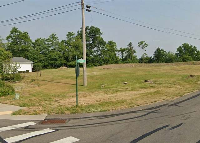 Property at 110 Swinderman, Pine Twp - Nal, PA 15090