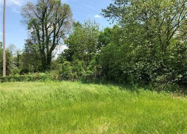 Property at 2328 W State St, Union Twp - Law, PA 16101