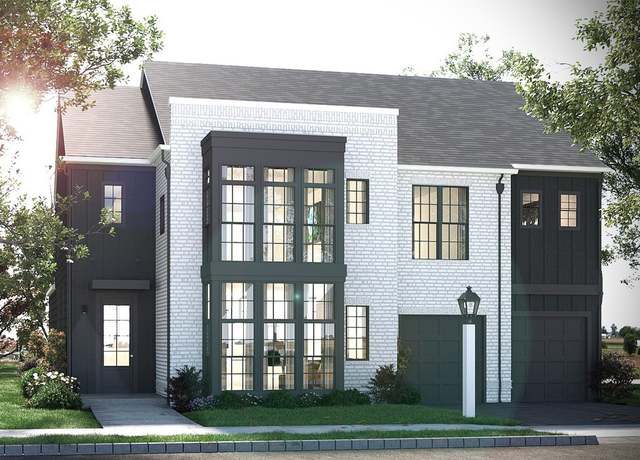 Property at 3500 Unionville Rd Unit Montclair, Cranberry Twp, PA 16066, 4 beds, 2.5 baths