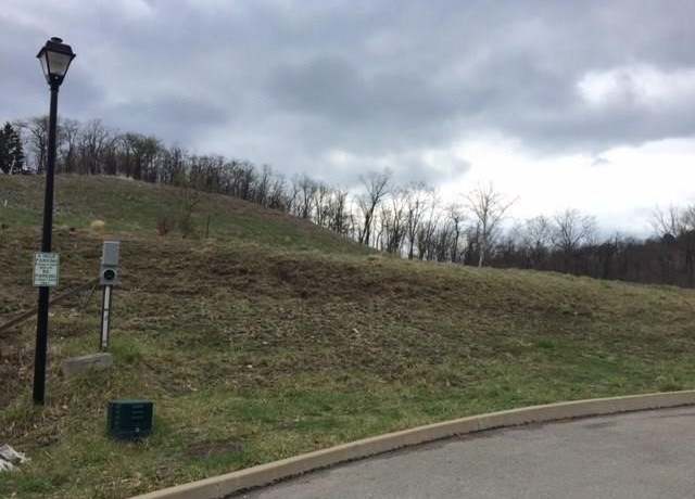 Property at Lot 5 Parkedge Rd, Green Tree, PA 15220