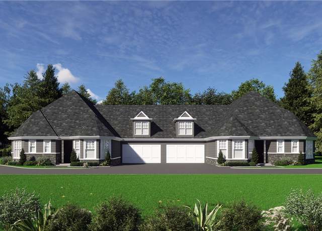 Property at 403 Scarletview Ct, Monroeville, PA 15146, 2 beds, 2.5 baths