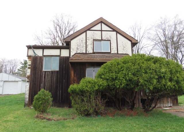 Property at 2888 Cherry St, Bethel Park, PA 15102, 3 beds, 4 baths