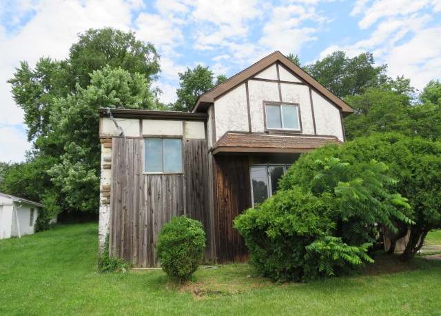 Property at 2888 Cherry St, Bethel Park, PA 15102, 3 beds, 4 baths