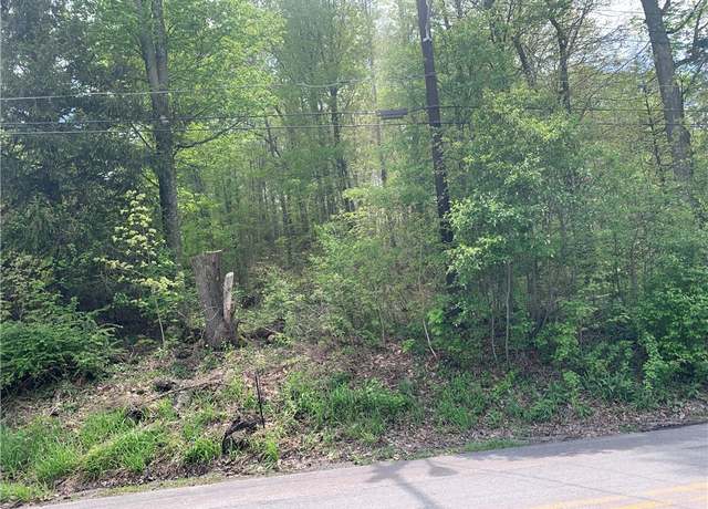 Property at 91 Lambert St, Shade Twp, PA 15926