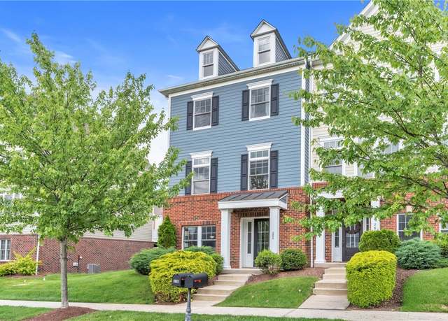 Property at 286 Venango Trl, Marshall, PA 16046, 3 beds, 2.5 baths