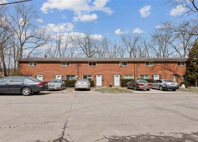 Property at 1769-1779 Mcnary Blvd, Wilkinsburg, PA 15221, 12 beds, 6 baths
