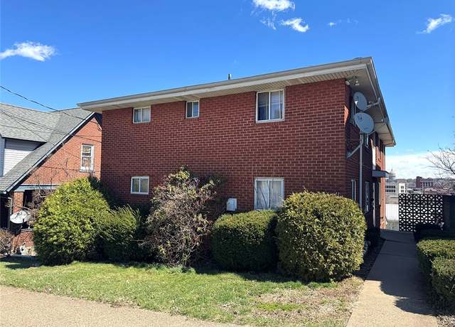 Property at 41 Division St, City Of Greensburg, PA 15601, 9 beds, 5 baths