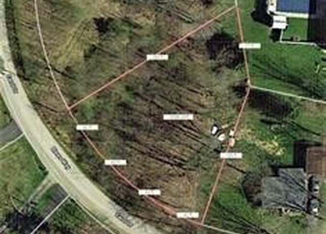 Property at 82 Blews Way, Neshannock Twp, PA 16105