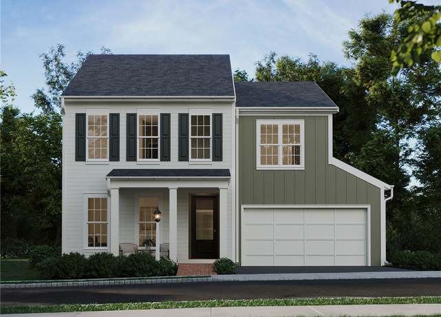Property at 3500 Unionville Rd Unit Dundee, Cranberry Twp, PA 16066, 4 beds, 2.5 baths