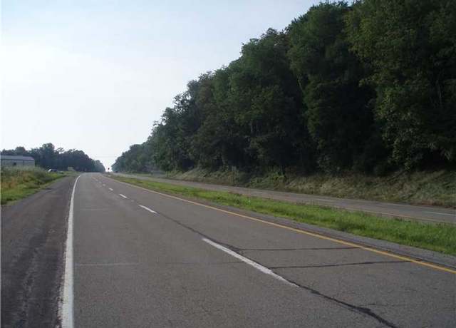 Property at 3029 Constitution Blvd/lot Rt 51, South Beaver Twp, PA 15009