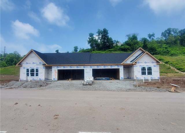 Property at 292 Olivia Dr, Plum Boro, PA 15068, 3 beds, 2 baths