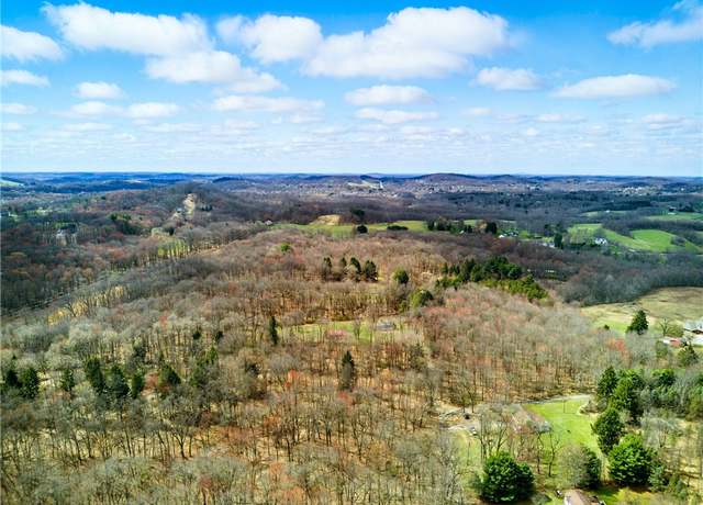 Property at 143 Gracie Ln, Adams Twp, PA 16046