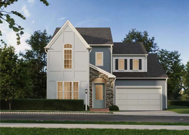 Property at 3500 Unionville Rd Unit Andover, Cranberry Twp, PA 16066, 3 beds, 3.5 baths