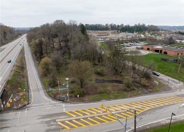 Property at 0 Mt Pleasant Rd, Hempfield Twp - Wml, PA 15601