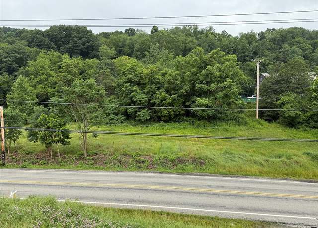 Property at 4650 Old Frankstown Rd, Monroeville, PA 15239