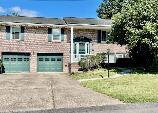 Property at 2428 Cypress Dr, Hempfield Twp - Wml, PA 15601, 3 beds, 3 baths