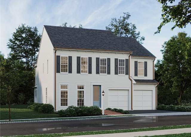 Property at 3500 Unionville Rd Unit Arundel, Cranberry Twp, PA 16066, 4 beds, 2.5 baths