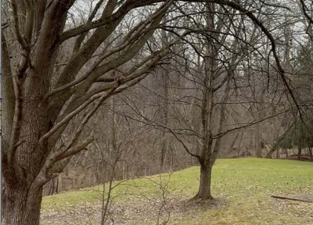Property at 3337 Washington Pike, South Fayette, PA 15017