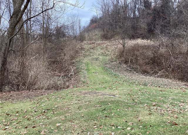 Property at Lot 53 Nottingham Dr, Robinson Twp - Nwa, PA 15205