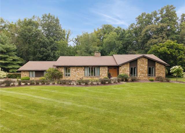 Property at 1001 General Forbes Rd, Murrysville, PA 15644, 3 beds, 3 baths