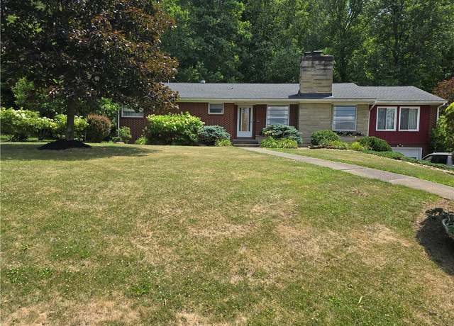 Property at 504 Maple Ter, East Brady, PA 16028, 3 beds, 2.5 baths