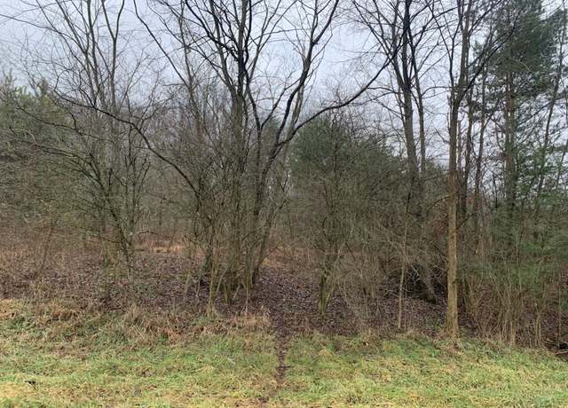 Property at Lot 6 Ringertown Rd, Murrysville, PA 15632