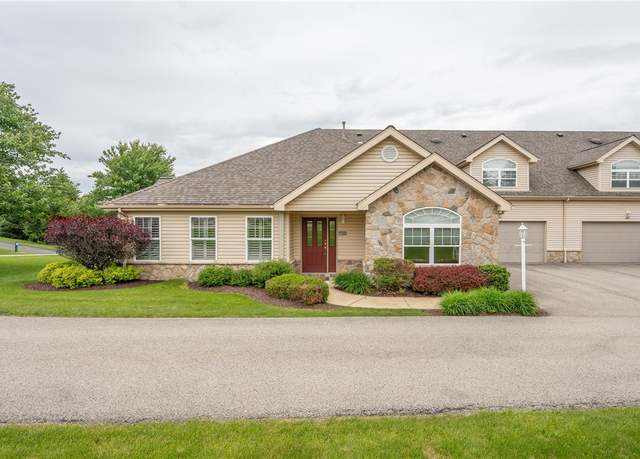 Property at 6055 Triple Crown Cir, Hempfield Twp - Wml, PA 15601, 3 beds, 3 baths