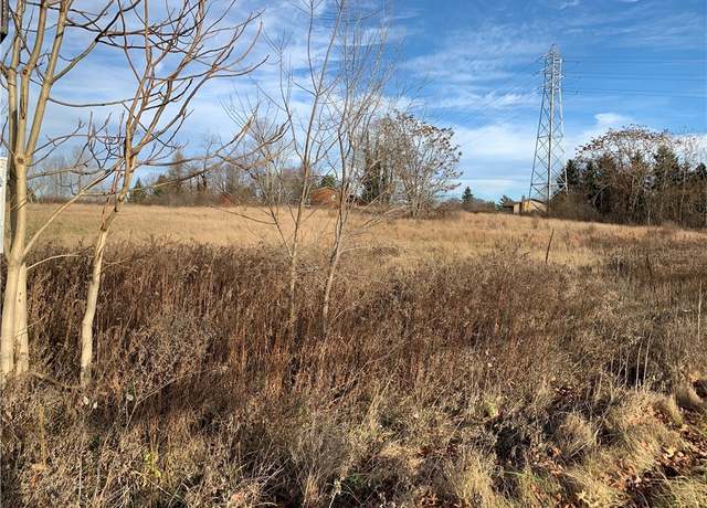 Property at 000 Dutch Ridge Rd, Brighton Twp, PA 15009