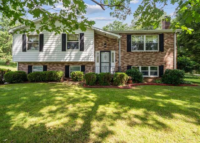Property at 497 Freeman Falls Rd, Mt. Pleasant Twp - Wml, PA 15610, 3 beds, 3 baths