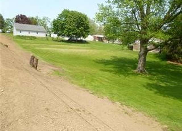 Property at Lot 2 S Poplar Dr, Findlay Twp, PA 15026