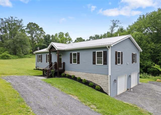 Property at 15 Mason Rd, Economy, PA 15005, 3 beds, 2 baths