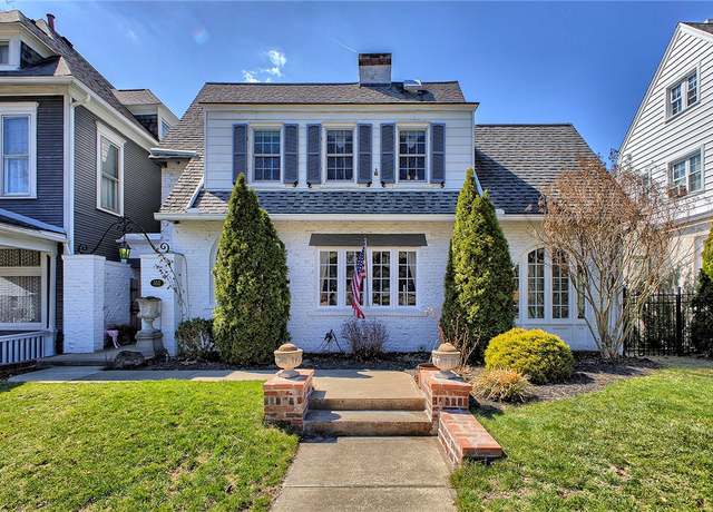 Property at 552 N Maple Ave, City Of Greensburg, PA 15601, 4 beds, 2 baths