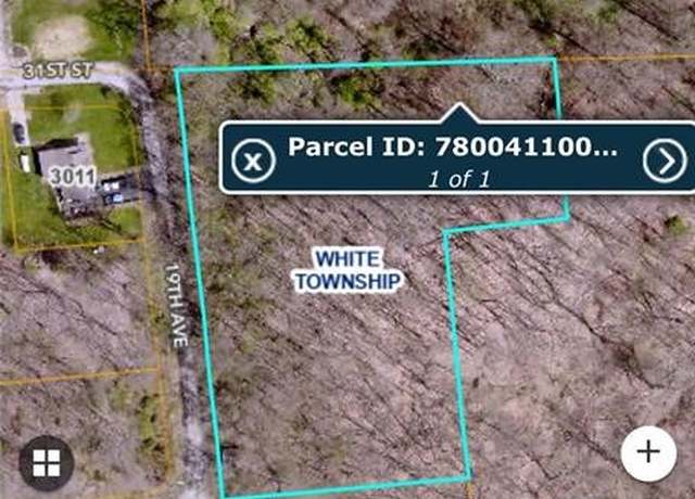Property at 0 19th Ave, White Twp - Bea, PA 15010