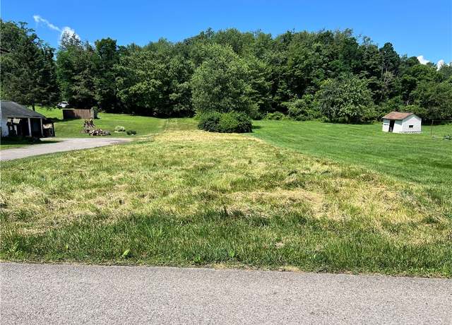 Property at 763 Evergreen Rd, Gilpin Twp, PA 15656