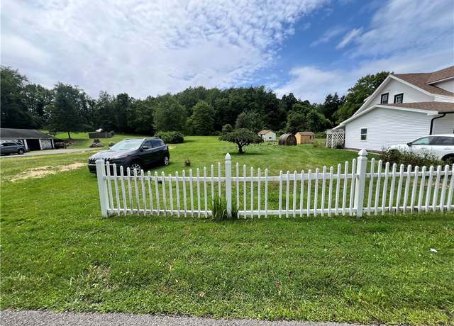 Property at 767 Evergreen Rd, Gilpin Twp, PA 15656