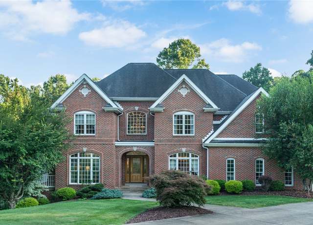Property at 3424 Lashan Dr, Murrysville, PA 15668, 4 beds, 4.5 baths