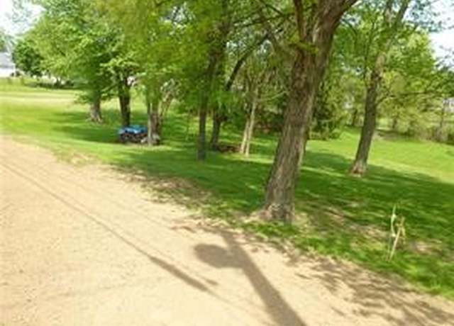 Property at Lot 3 S Poplar Dr, Findlay Twp, PA 15026