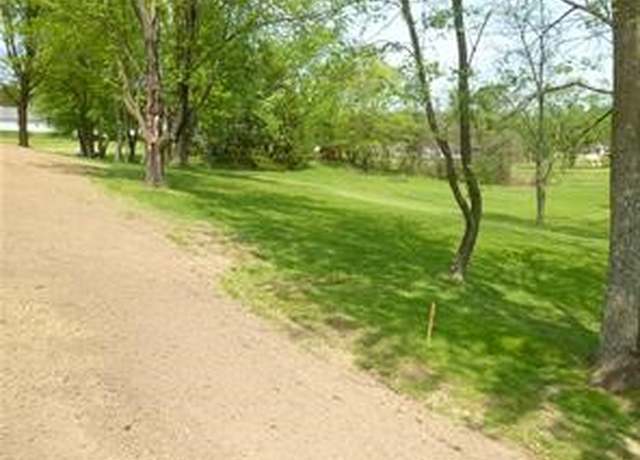 Property at Lot 4 S Poplar Dr, Findlay Twp, PA 15026