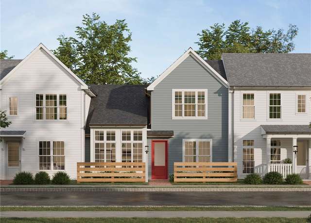 Property at 804 Revival Ln, Cranberry Twp, PA 16066, 2 beds, 2.5 baths