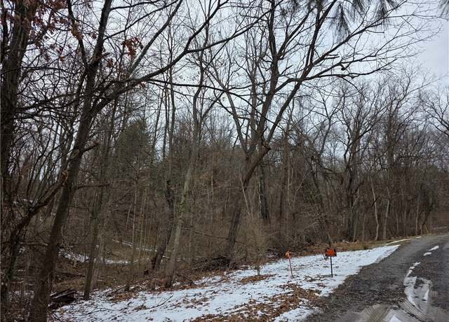 Property at 000 Harrold St, Jeannette, PA 15644