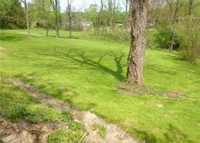 Property at Lot 5 S Poplar Dr, Findlay Twp, PA 15026