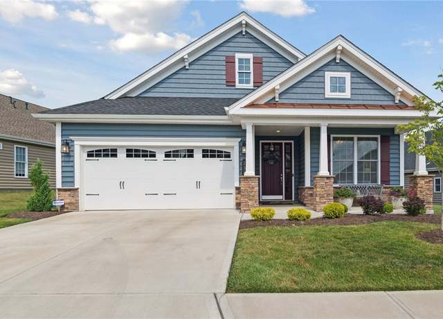 Property at 235 Liberty Blvd, Cecil, PA 15317, 2 beds, 2 baths