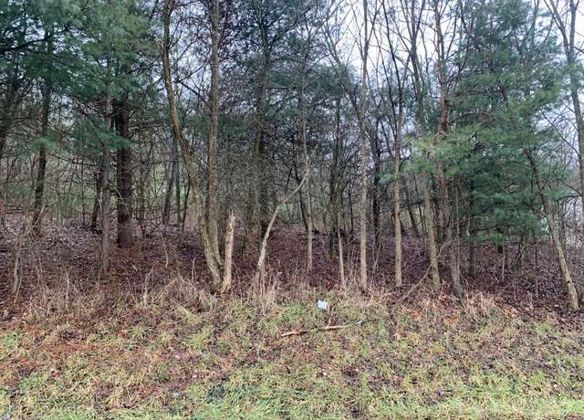 Property at Lot 5 Ringertown Rd, Murrysville, PA 15632