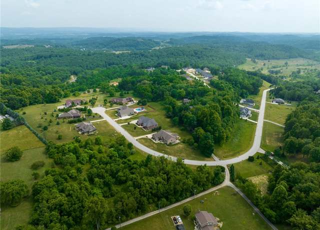 Property at Lot #1 Ravenwood, Hempfield Twp - Wml, PA 15601