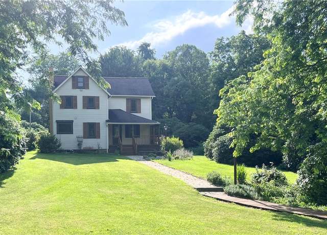 Property at 423 Bonniebrook Rd, Summit Twp - But, PA 16002, 3 beds, 1 bath
