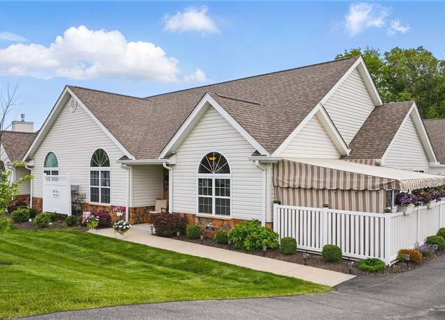 Property at 342 Saddlebrook Rd, West Deer, PA 15044, 3 beds, 2 baths