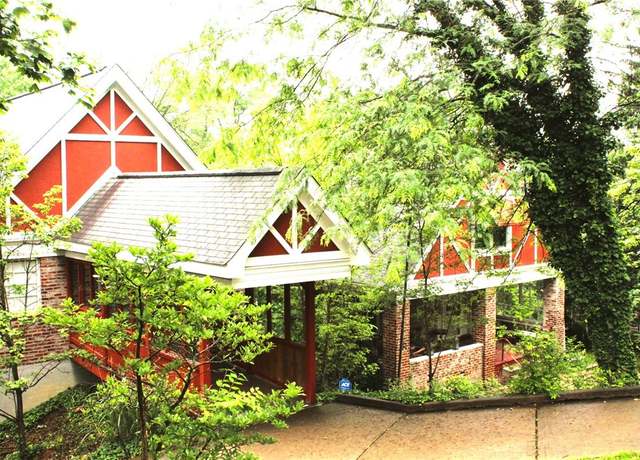 Property at 200 School St, Green Tree, PA 15220, 3 beds, 2 baths