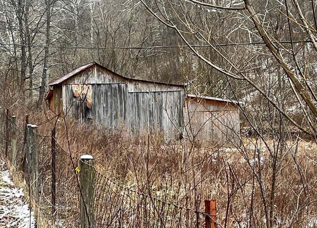 Property at 402 Deep Valley Rd, New Freeport, PA 15352