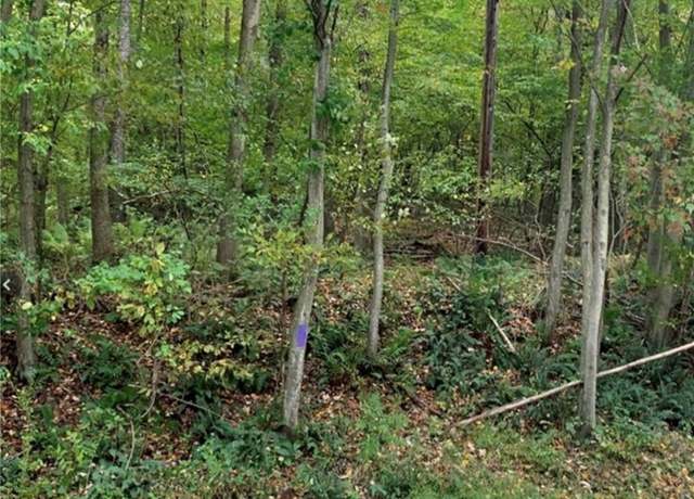 Property at 0 Old Plank-marharg Rd, Penn Twp - But, PA 16002